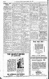 Waterford Standard Saturday 02 April 1932 Page 10