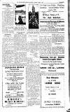 Waterford Standard Saturday 02 April 1932 Page 11