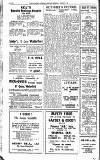 Waterford Standard Saturday 13 August 1932 Page 2