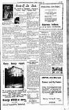 Waterford Standard Saturday 13 August 1932 Page 3