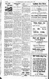 Waterford Standard Saturday 13 August 1932 Page 4