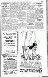 Waterford Standard Saturday 13 August 1932 Page 5