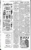 Waterford Standard Saturday 13 August 1932 Page 6