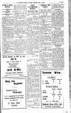 Waterford Standard Saturday 13 August 1932 Page 7