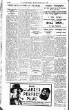 Waterford Standard Saturday 13 August 1932 Page 8