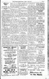 Waterford Standard Saturday 13 August 1932 Page 9