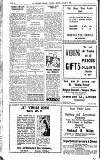 Waterford Standard Saturday 13 August 1932 Page 10