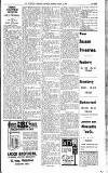 Waterford Standard Saturday 13 August 1932 Page 11