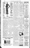 Waterford Standard Saturday 22 October 1932 Page 2