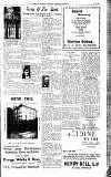 Waterford Standard Saturday 22 October 1932 Page 3