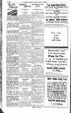 Waterford Standard Saturday 22 October 1932 Page 4