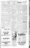 Waterford Standard Saturday 22 October 1932 Page 5