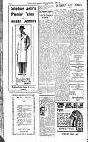 Waterford Standard Saturday 22 October 1932 Page 6