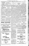 Waterford Standard Saturday 22 October 1932 Page 7