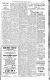 Waterford Standard Saturday 22 October 1932 Page 9