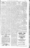 Waterford Standard Saturday 22 October 1932 Page 11