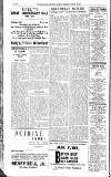 Waterford Standard Saturday 29 October 1932 Page 2