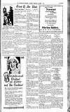 Waterford Standard Saturday 29 October 1932 Page 3