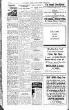 Waterford Standard Saturday 29 October 1932 Page 4