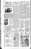 Waterford Standard Saturday 29 October 1932 Page 6