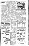 Waterford Standard Saturday 29 October 1932 Page 7
