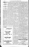 Waterford Standard Saturday 29 October 1932 Page 8