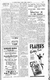 Waterford Standard Saturday 29 October 1932 Page 9