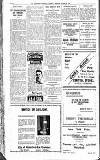 Waterford Standard Saturday 29 October 1932 Page 10