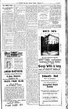 Waterford Standard Saturday 29 October 1932 Page 11