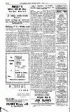 Waterford Standard Saturday 07 January 1933 Page 2