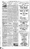 Waterford Standard Saturday 07 January 1933 Page 4