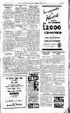 Waterford Standard Saturday 07 January 1933 Page 5