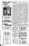 Waterford Standard Saturday 07 January 1933 Page 6