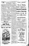 Waterford Standard Saturday 07 January 1933 Page 7