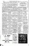 Waterford Standard Saturday 07 January 1933 Page 8