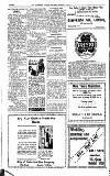 Waterford Standard Saturday 07 January 1933 Page 10