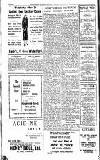 Waterford Standard Saturday 28 January 1933 Page 2