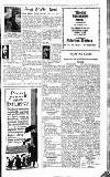 Waterford Standard Saturday 28 January 1933 Page 3
