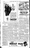 Waterford Standard Saturday 28 January 1933 Page 4