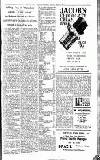 Waterford Standard Saturday 28 January 1933 Page 5