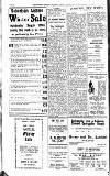 Waterford Standard Saturday 28 January 1933 Page 6