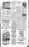 Waterford Standard Saturday 28 January 1933 Page 7