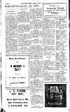 Waterford Standard Saturday 28 January 1933 Page 8