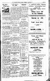 Waterford Standard Saturday 28 January 1933 Page 9