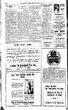 Waterford Standard Saturday 28 January 1933 Page 10