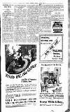 Waterford Standard Saturday 28 January 1933 Page 11