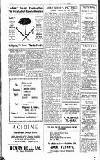 Waterford Standard Saturday 18 February 1933 Page 2