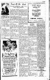 Waterford Standard Saturday 18 February 1933 Page 3