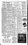 Waterford Standard Saturday 18 February 1933 Page 4