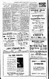 Waterford Standard Saturday 18 February 1933 Page 10